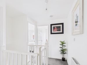 Photo 11- click for photo gallery